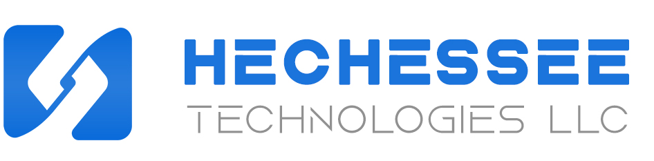 Hechessee Technologies LLC